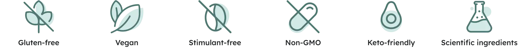 bioma features icons